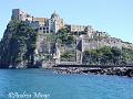 Ischia (29)